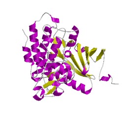 Image of CATH 4yu2C