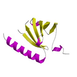 Image of CATH 4yu2C01