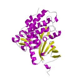 Image of CATH 4yu2D