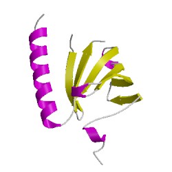 Image of CATH 4yu2D01