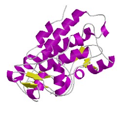 Image of CATH 4yu2D02