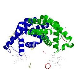 Image of CATH 4yu4