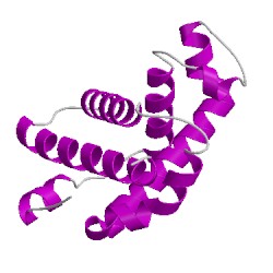 Image of CATH 4yu4B