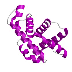 Image of CATH 4yu4D