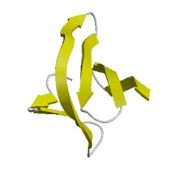 Image of CATH 4yuwA01
