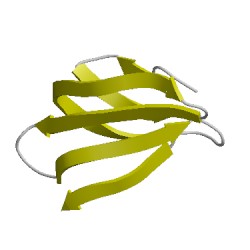 Image of CATH 4yuxA01