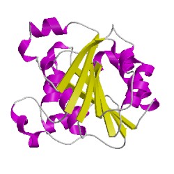 Image of CATH 4yuxA02