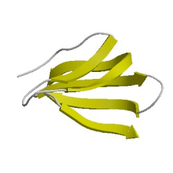 Image of CATH 4yuxB01