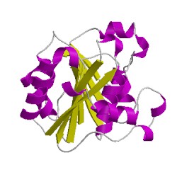 Image of CATH 4yuxB02