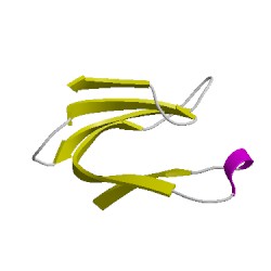 Image of CATH 4yuzA01