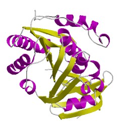 Image of CATH 4yuzB