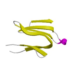 Image of CATH 4yuzC01