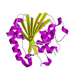 Image of CATH 4yuzC02