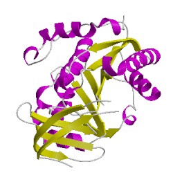 Image of CATH 4yuzD