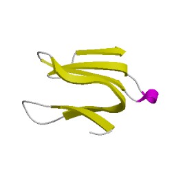 Image of CATH 4yv1C01