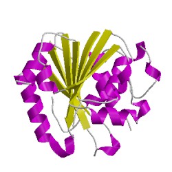 Image of CATH 4yv1C02