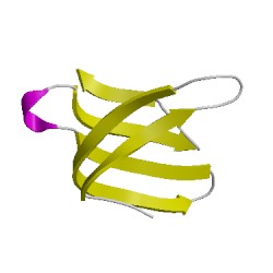 Image of CATH 4yv1D01