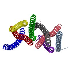 Image of CATH 4yv4