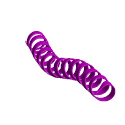 Image of CATH 4yv4B