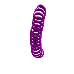 Image of CATH 4yv4C