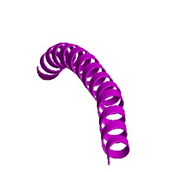 Image of CATH 4yv4F