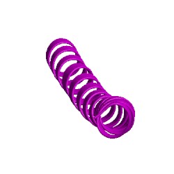 Image of CATH 4yv4G