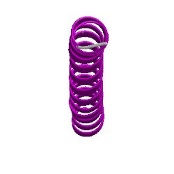 Image of CATH 4yv4H