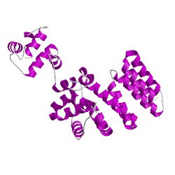 Image of CATH 4yv6B