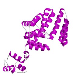 Image of CATH 4yv6C