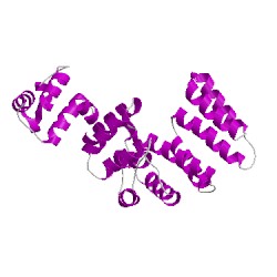 Image of CATH 4yv6D