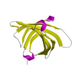 Image of CATH 4yvbD