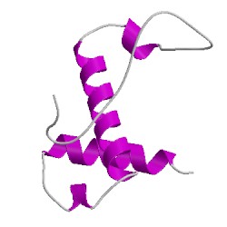 Image of CATH 4yviA02