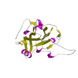 Image of CATH 4yvsL