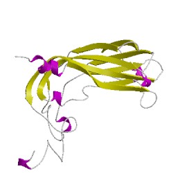 Image of CATH 4yvsM