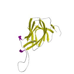 Image of CATH 4yvuA02