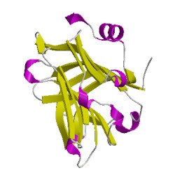 Image of CATH 4yw1A01
