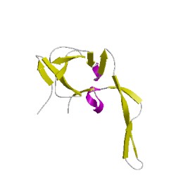 Image of CATH 4yw1A03