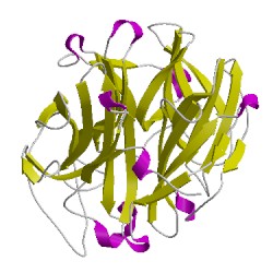 Image of CATH 4yw1B02