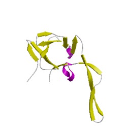 Image of CATH 4yw2A03