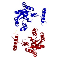 Image of CATH 4ywc