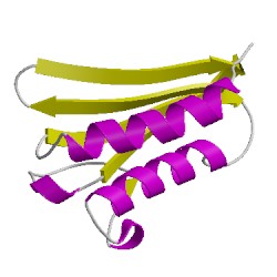 Image of CATH 4ywjA02