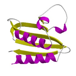 Image of CATH 4ywjB02