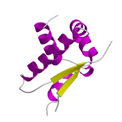 Image of CATH 4ywkA01