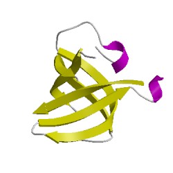 Image of CATH 4ywkA02