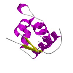 Image of CATH 4ywkB01