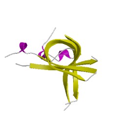 Image of CATH 4ywkB02