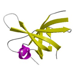 Image of CATH 4ywlA02