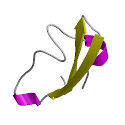 Image of CATH 4ywlA03