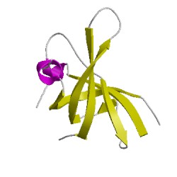 Image of CATH 4ywlB02