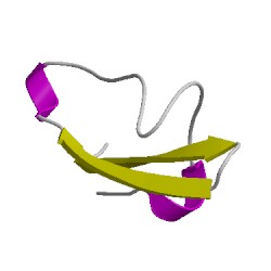 Image of CATH 4ywlB03